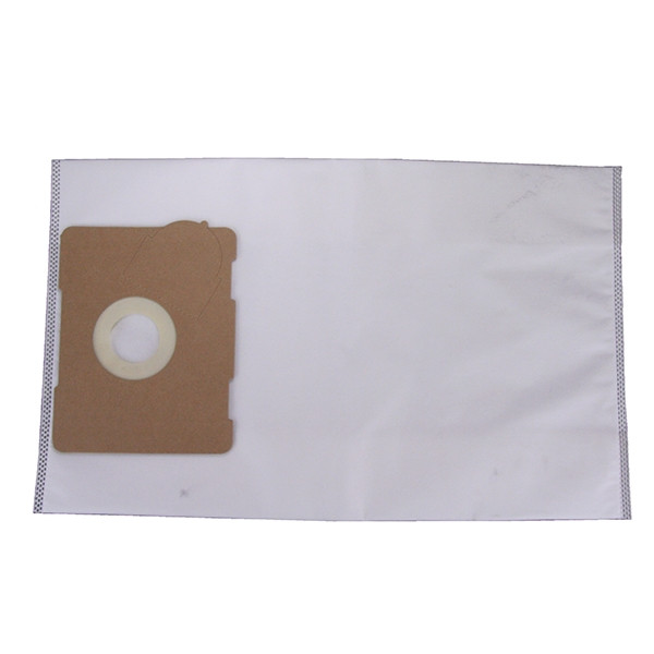 vhbw 3x filtre plissé plat compatible avec Festo / Festool CTM 55E, CTM